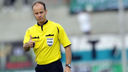 ЦСКА в ужас от рефер именяк