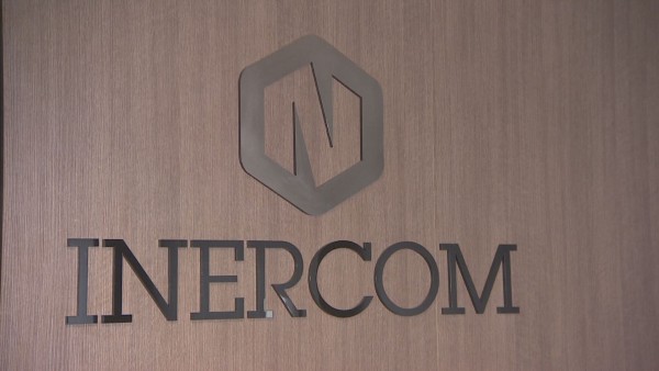 Инерком: Работим за финализиране на сделката за активите на ЧЕЗ