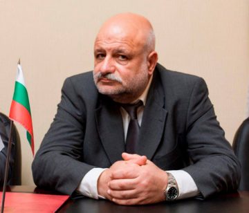 Зам.-министър Николай Проданов: Министерството на правосъдието гледа изключително сериозно на електронния мониторинг