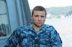 Майката на задържания в Русия бесарабски българин: Искаме да ни върнат децата