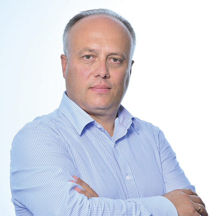Общински съветник иска местен референдум за качеството на въздуха в старата столица
