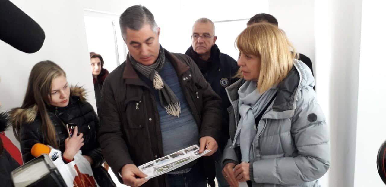 Тази година София е дала 5 пъти повече за здравеопазване