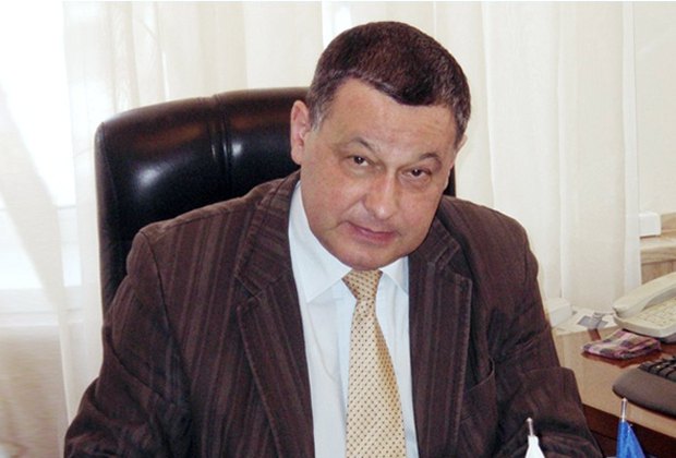 Украинският посланик: Открита агресия замени хибридната война