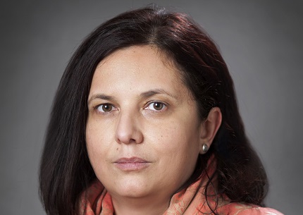 Бившият служебен министър на правосъдието Мария Павлова: Дисциплинарно производство срещу Катя Матева  е образувано заради блокирани 17 хил. молби за българско гражданство