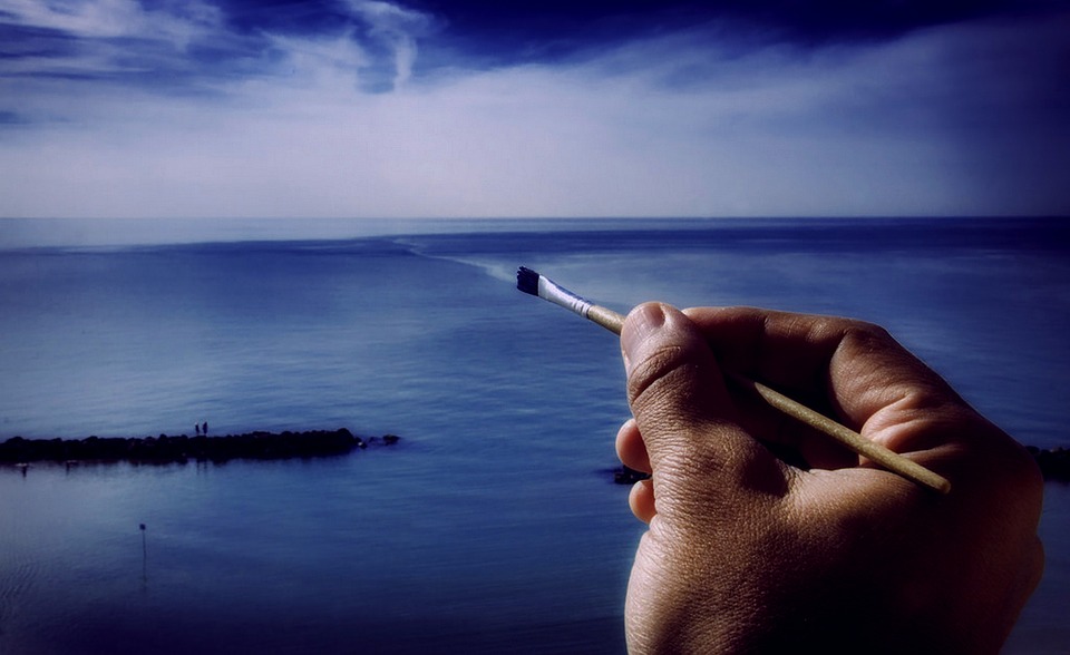 Какви картини харесват руските олигарси?