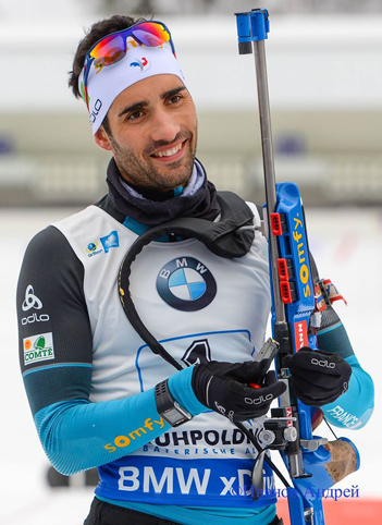 Фуркад и компания нямат пари дори за ... готвач