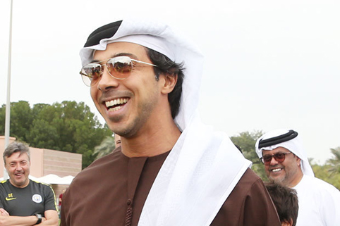 Винят „Сити“ в измами