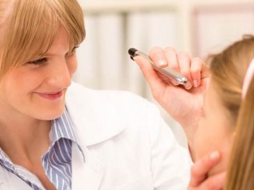 Изследват безплатно над 2000 деца във Варна