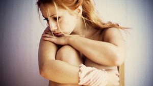 Стресът може да доведе до загуба на памет и свиване на мозъка