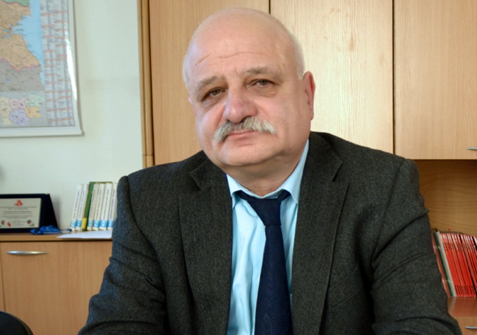 Уволниха зам. министър на правосъдието като преподавател във ВТУ