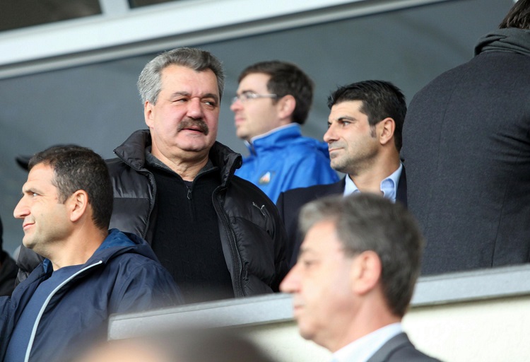 Тодор Батков: Този "Левски" ми харесва, при Делио Роси беше мъка