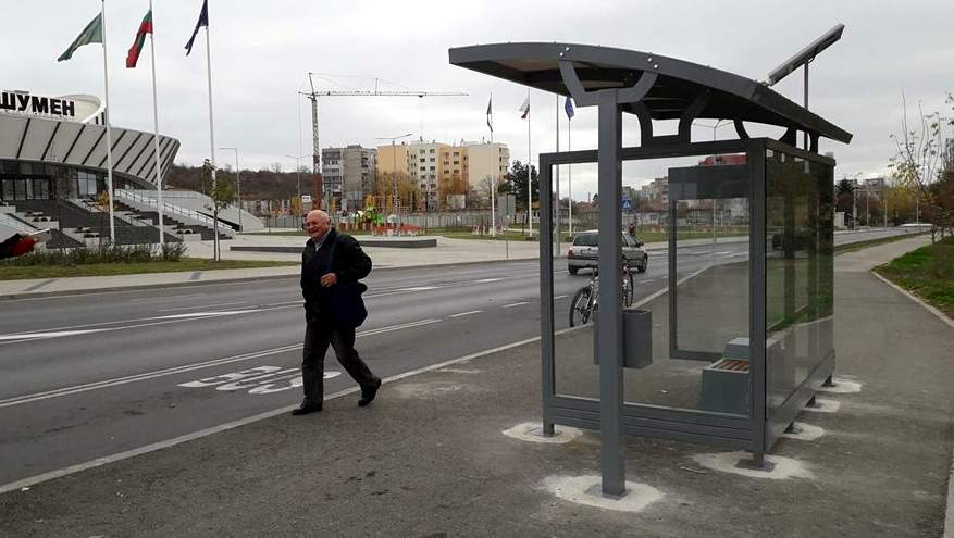 Автоспирки със зарядно за GSM в Шумен