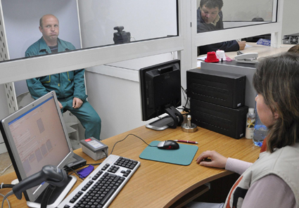 Рисковете пред Бюджет 2019