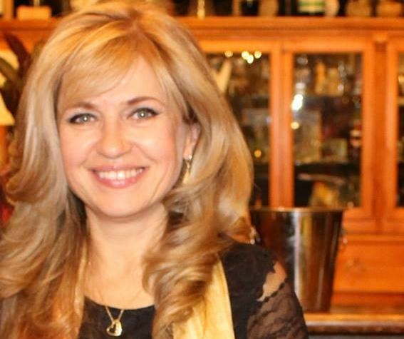 Психотерапевтът Мадлен Алгафари: Поговорка "Целувай детето си само когато спи" има единствено в България