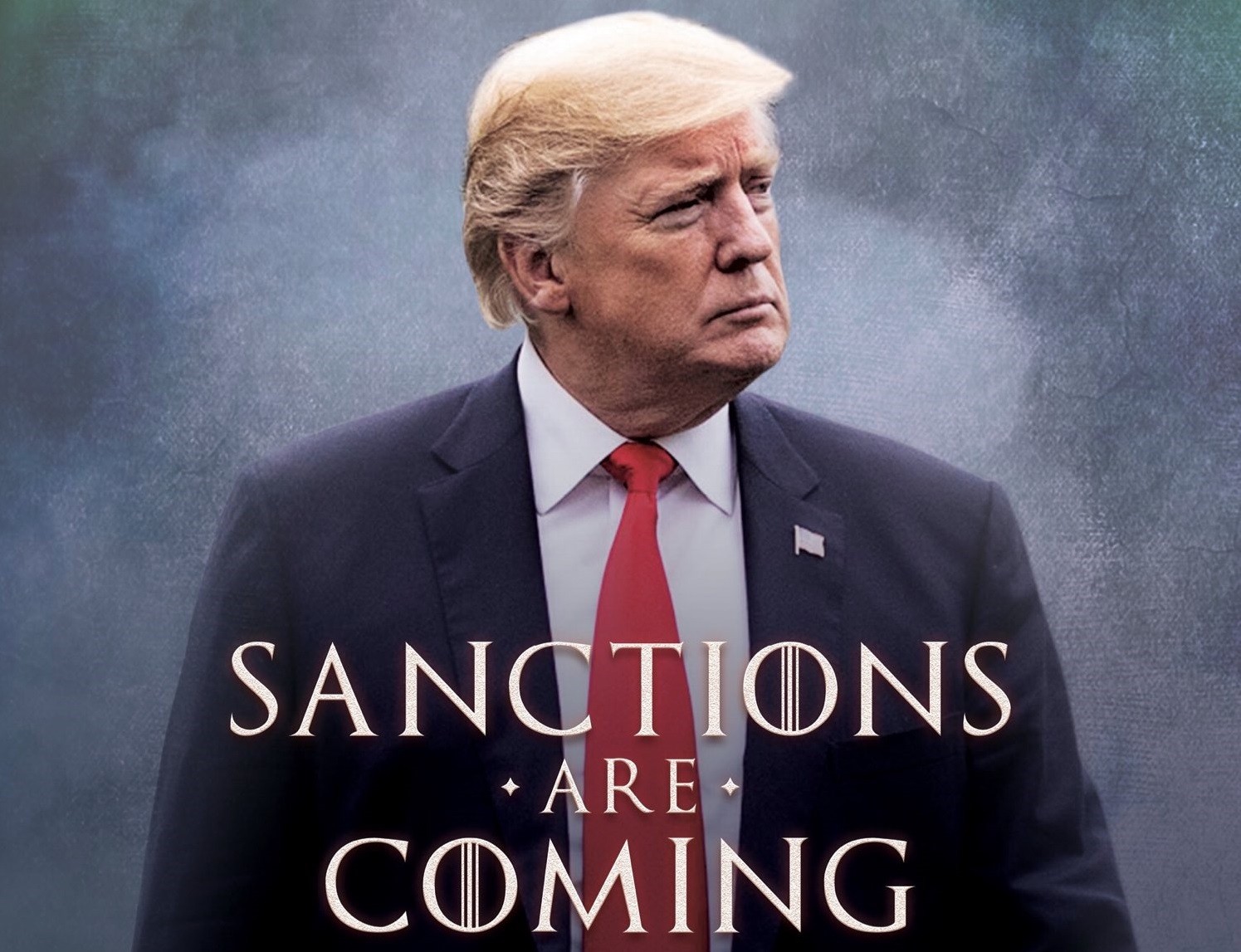 Доналд Тръмп ядоса продуцентите на „Игра на тронове”