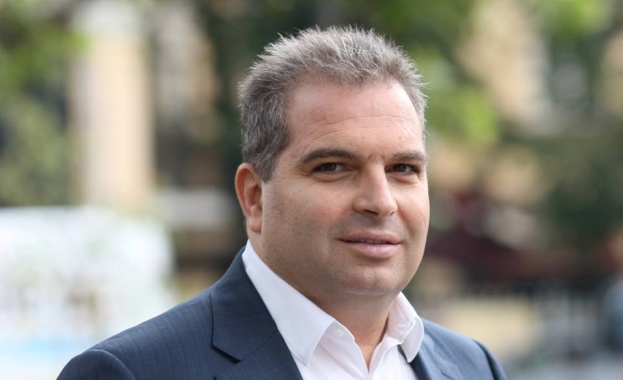 Гроздан Караджов: Меркел направи много за Европа, оттегля се с достойнство