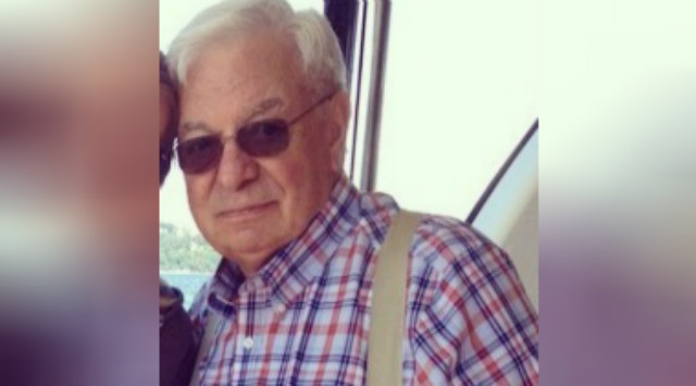 Почина истинският „Супер Марио”