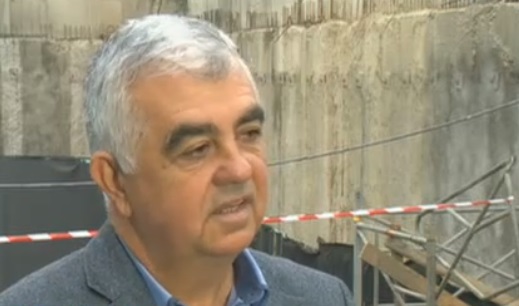 Инж. Кирил Зайков: Спираме метрото през уикенда, за да се сведат рисковете до минимум