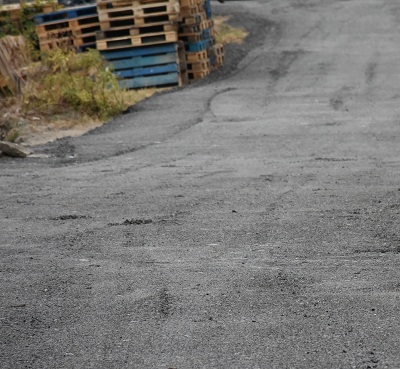 Кметът д-р Камбитов разпореди спешен ремонт на три улици в квартал  „Струмско“