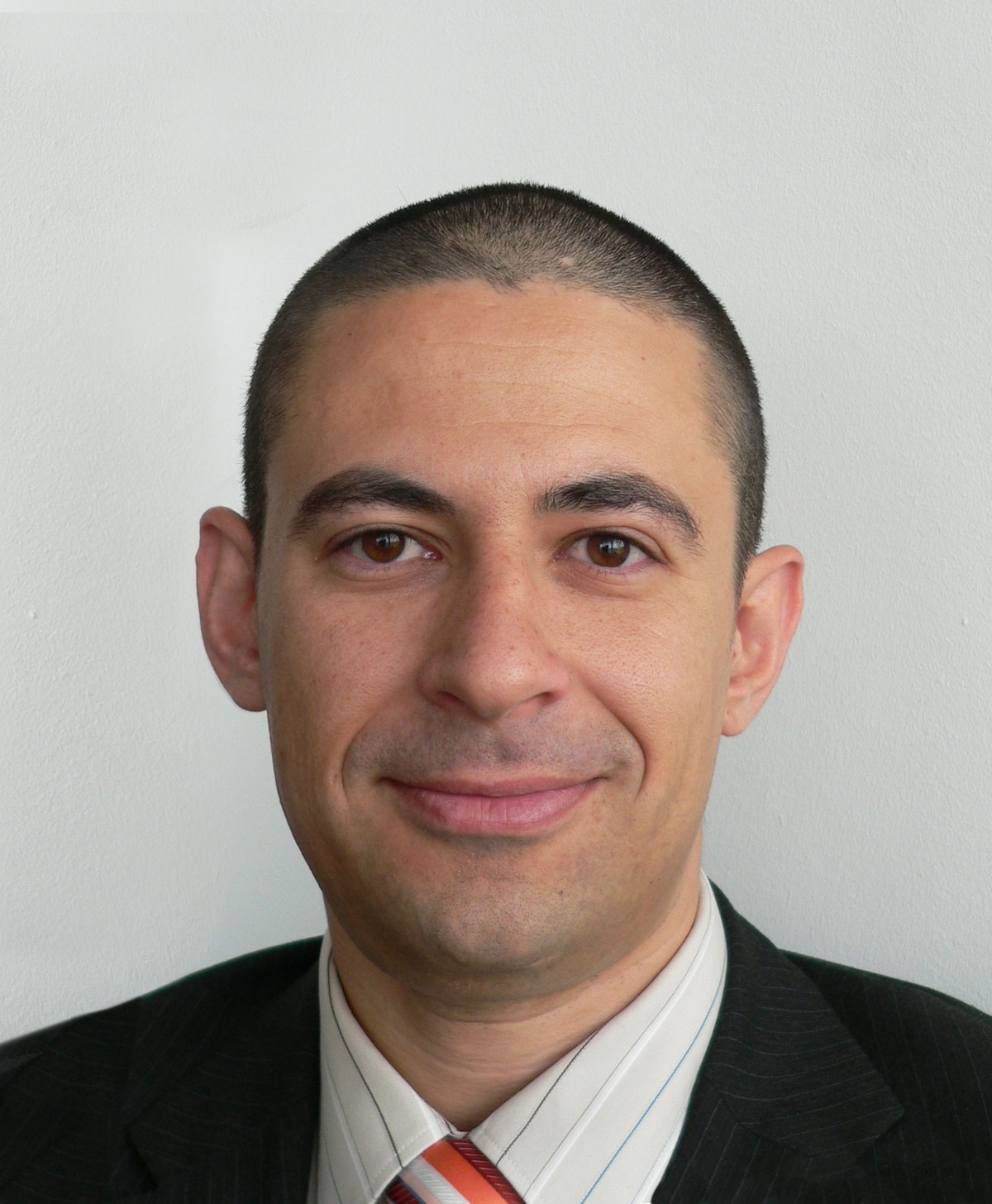 Нов председател на управителния съвет на ЕНЕРГО-ПРО Варна