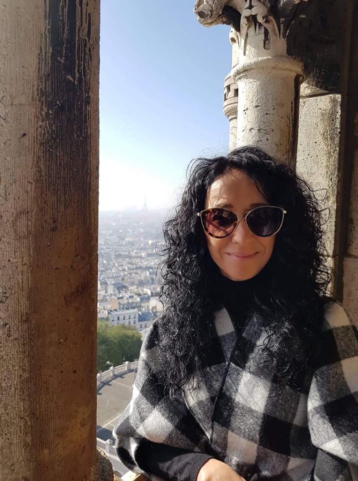 Търновска анестезиоложка участва в Европейския конгрес по интензивна медицина