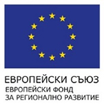 ИАНМСП ще проведе заключителна пресконференция по проект BG16RFOP002-2.003-0001