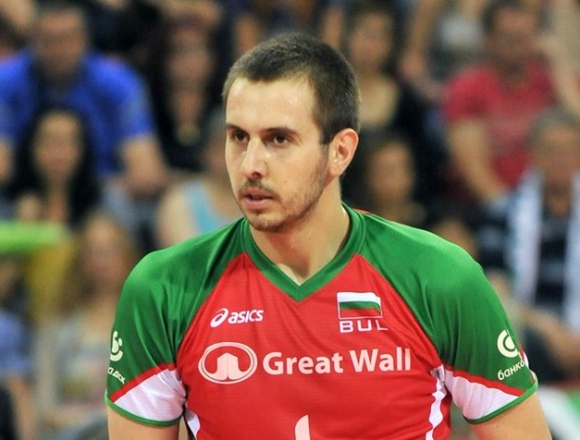 Братоев се връща през януари, Любо Ганев готов да поеме федерацията