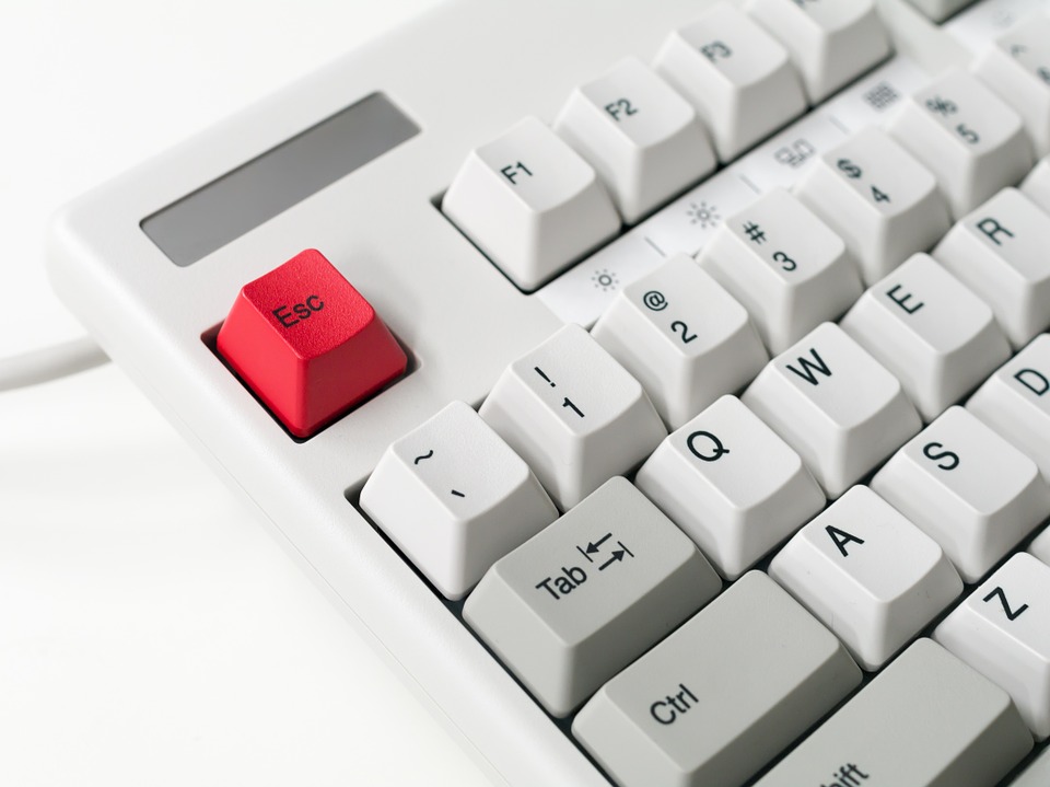 Какви съобщения към потребителите ще изпраща нова руска версия на Windows?