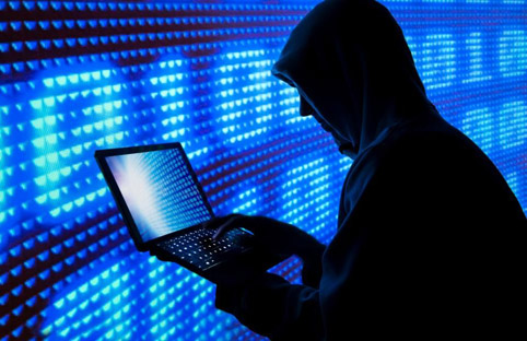 Франция също с обвинение срещу Русия за кибератаки