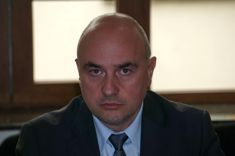 Юлиан Мирков, зам-директор на Агенция „Митници“: Започваме проверки на всички складове на производители на алкохол