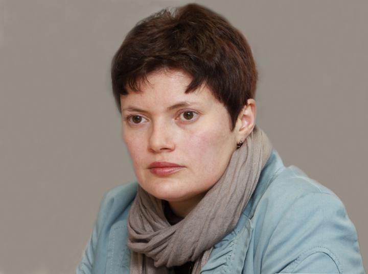 Зам.-министър Малина Крумова: 5 години става срокът за гаранцията при изпълнение на пътна инфраструктура