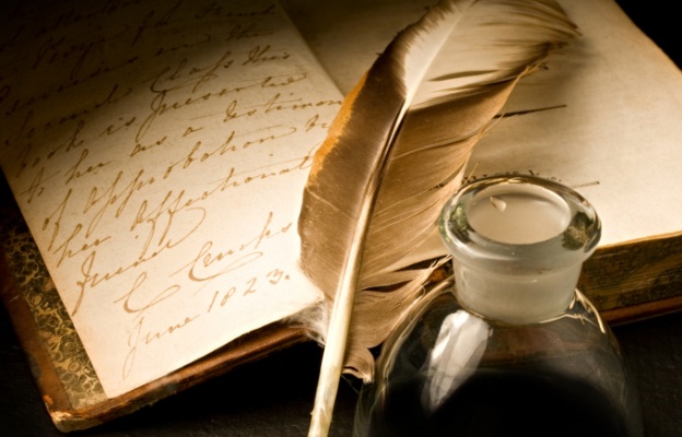 Смолян е домакин на Националния празник на поезията.