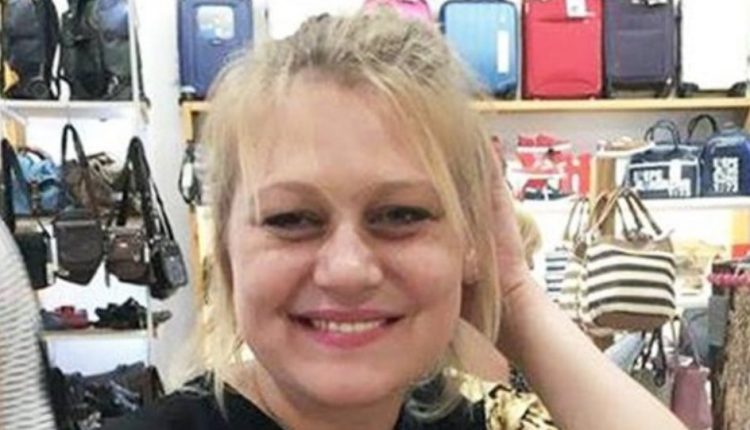 Грък е арестуван за изчезването на българката Антонина Зоева на остров Крит