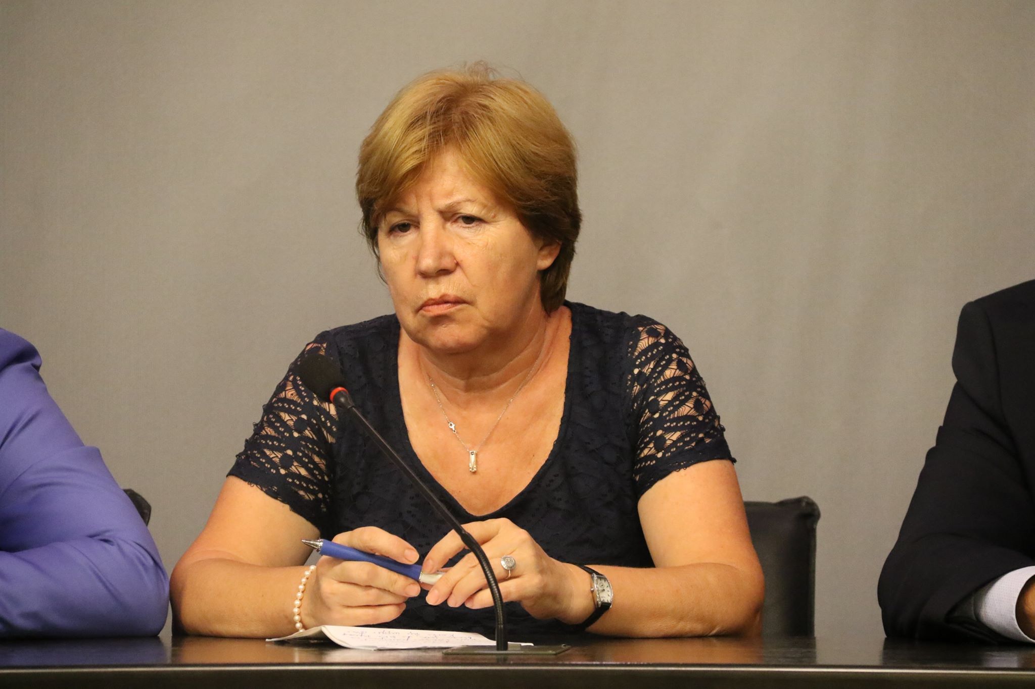 БСП внася законопроект за промяна на Закона за храните