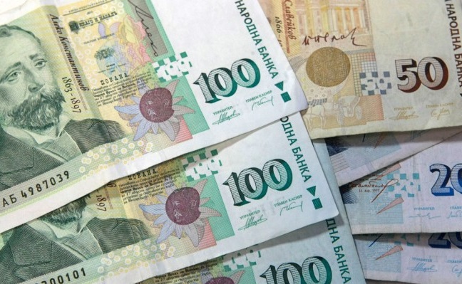 Правителството отпуска допълнително 36,2 млн. лв. за изграждането на  „Обход на Габрово“ - Фаза I