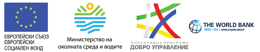 Проект „Национална стратегия за адаптация към изменението на климата и План за действие“