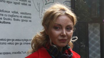Директорът на Изпълнителната агенция по трансплантации подаде оставка
