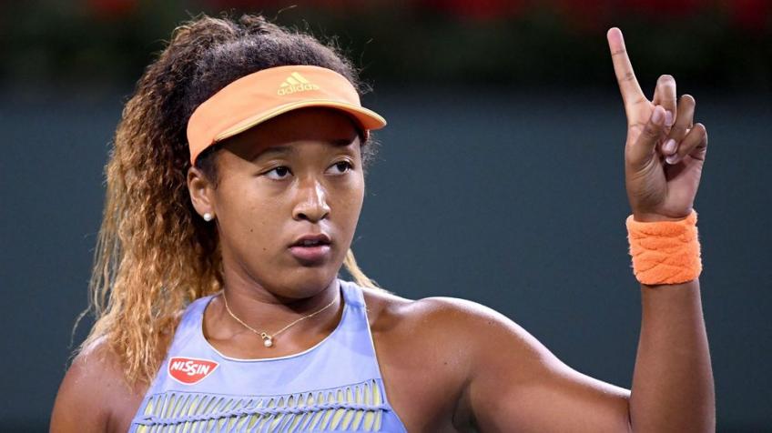 Японски фурор на Флашинг Медоус