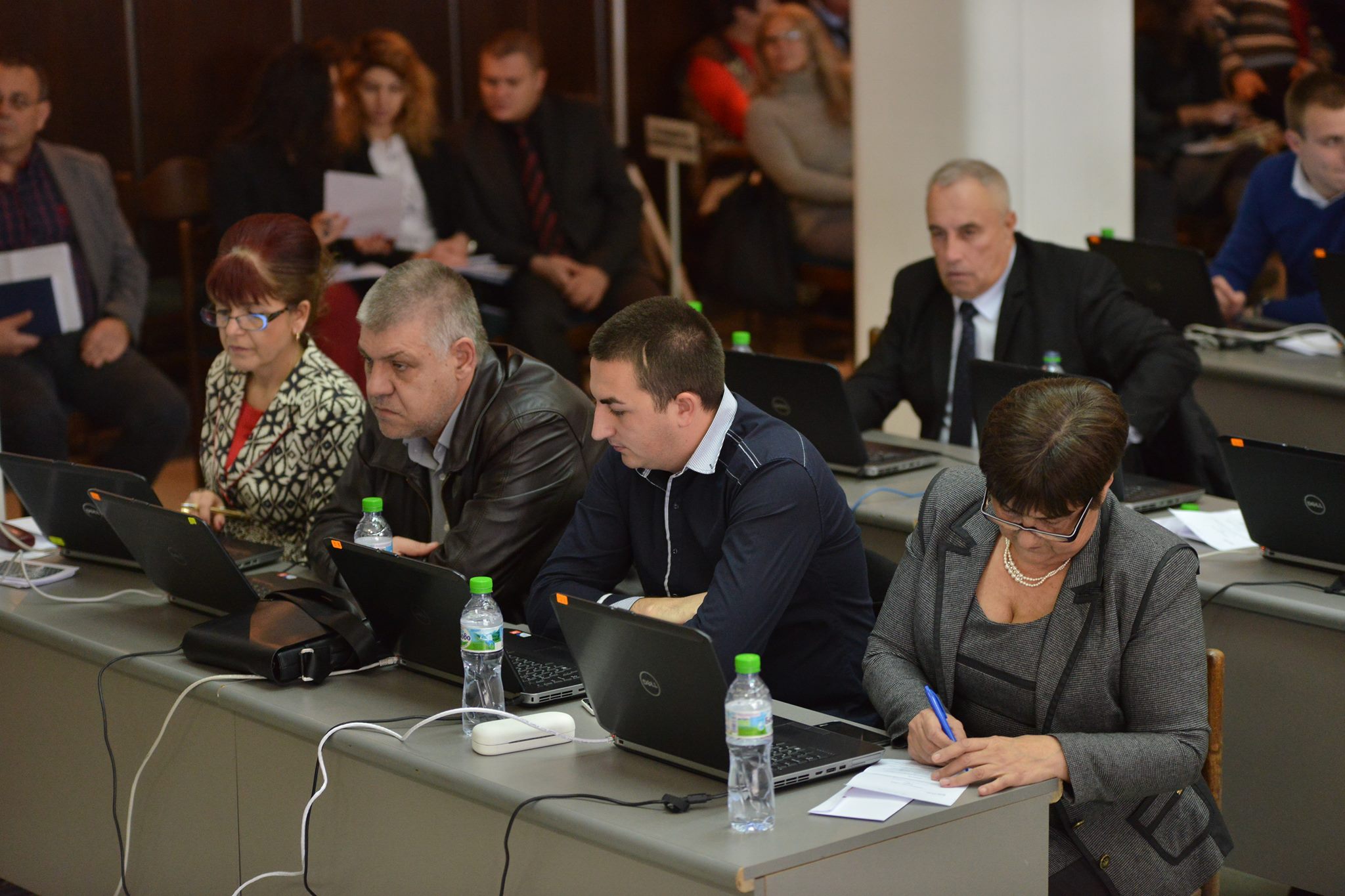 900 хил.лева ще влязат по проект в Сливен за приобщаване на ромските деца към образованието