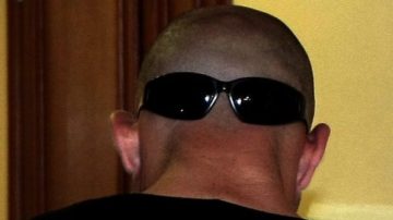 Как мутра учи философия?