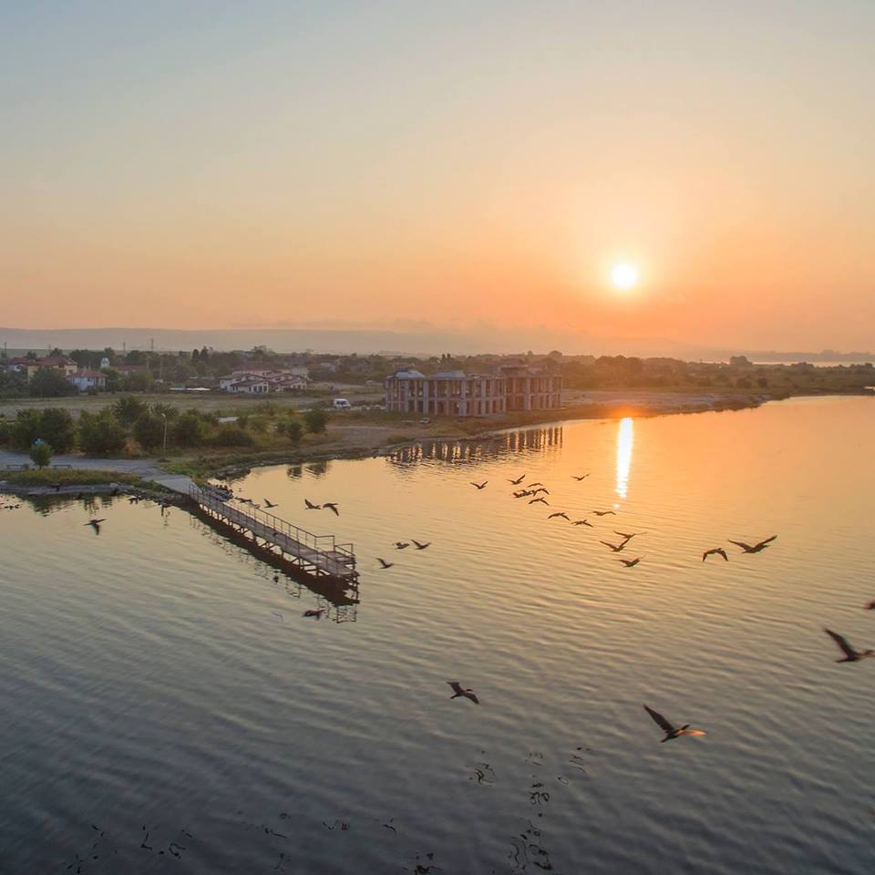 Казашко празнува 110 години