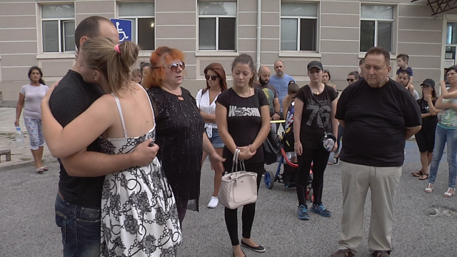 Независима експертиза искат близките на починалата в сливенската болница родилка