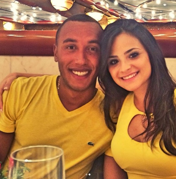 "Син" доктор изроди бебе на левскар