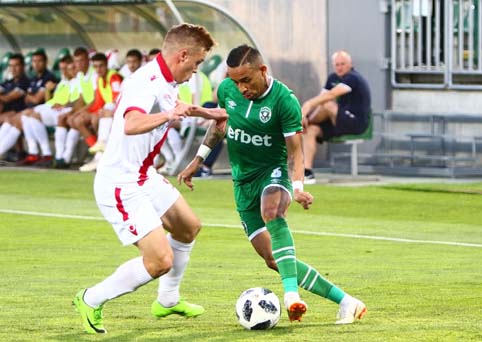 В Босна готови за чудо срещу "Лудогорец"