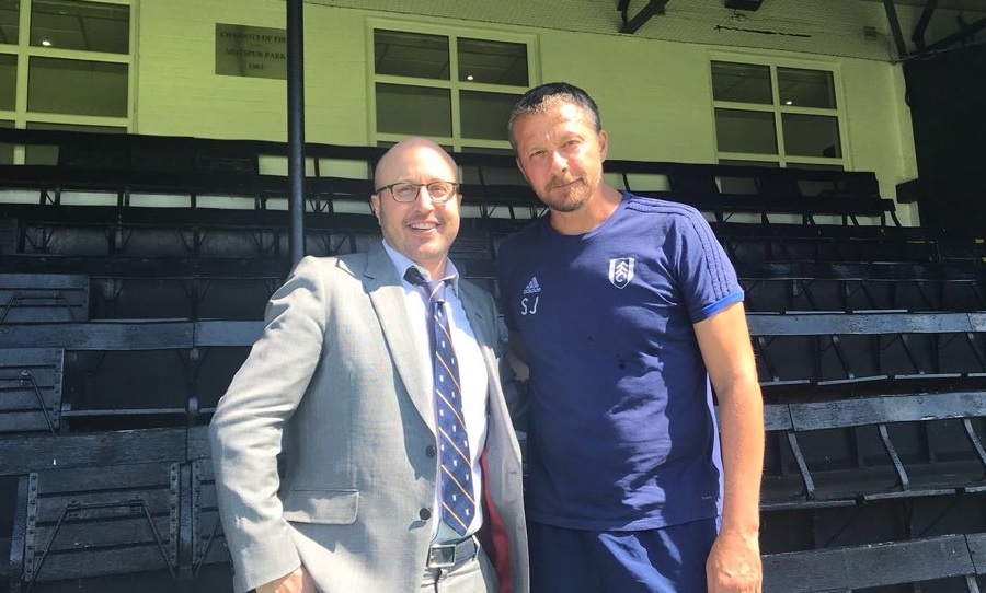 1,4 млрд. евро за трансфери във Висшата лига