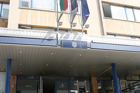 Уволняват здравни шефове за лоши бюджети