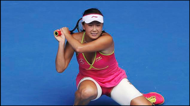 Наказват китайка за подкуп и заплахи