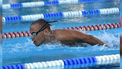 Антъни не могъл да спи и яде след провала