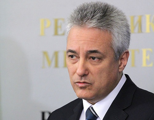 Посланик Марин Райков ще посети в болницата българските ученици, пострадали в Болоня