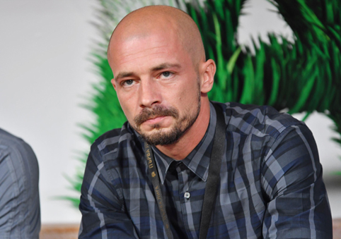 Нестор Ел Маестро преди кръстопътния дуел:  За първи път срещаме по-силни от нас